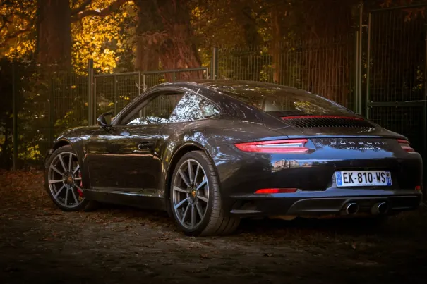 Emojino Casino Aip Android/iOS