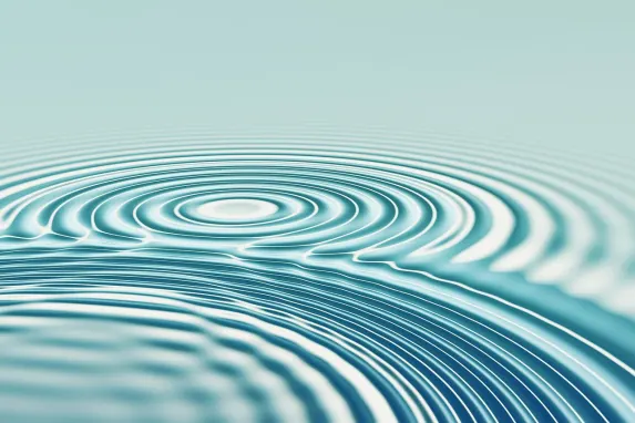 Emojino Casino Tacaíocht